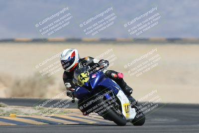 media/Apr-19-2025-CVMA (Sat) [[586b59ad56]]/Race 13-Amateur Supersport Open/